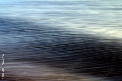 abstract blue background,wavw,motion,nature,view,reflection,wet,liquid