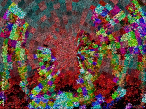 abstract  multi-colored background  explosion of color  carpet  motley  colorful  palette  color  gamma  multi-colored  pastel colors  smeared  cloudy    foggy 