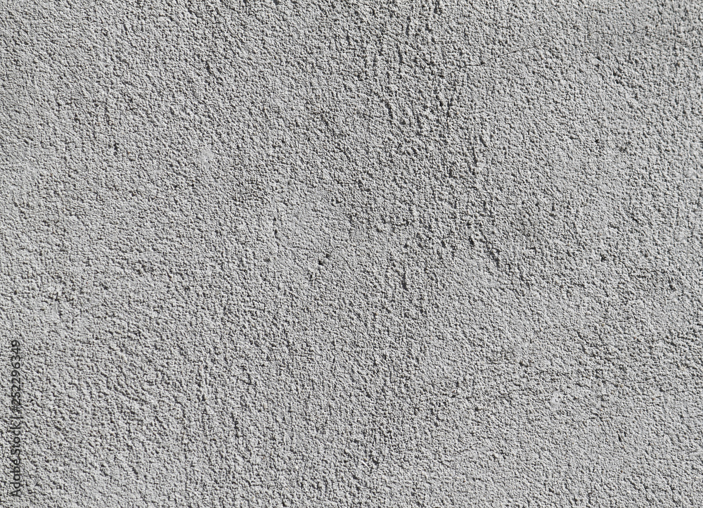 Concrete wall Concrete wall