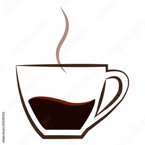 espresso, café, coffe