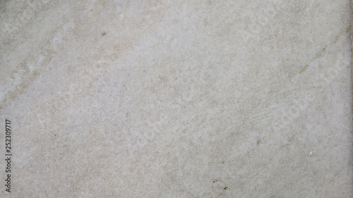 macro texture from nature white marble with disseminations