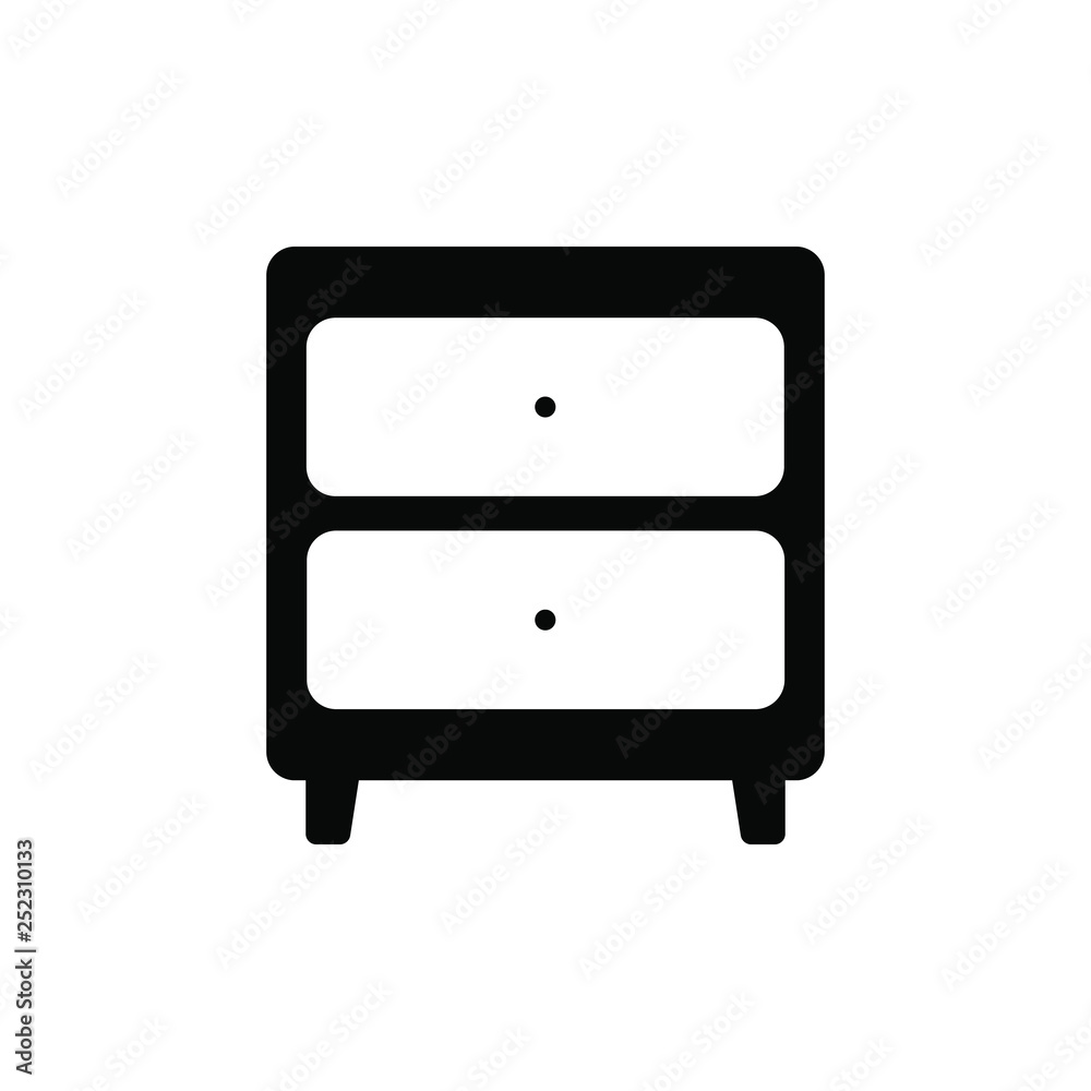cupboard icon cupboard icon