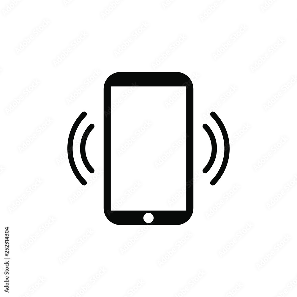 phone icon, phone symbol. vector. phone icon, phone symbol. vector.