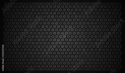 Wallpaper Mural honeycomb lattice of abstract backgrounds vector illustration isolated eps 10 \ honeycomb grille Torontodigital.ca