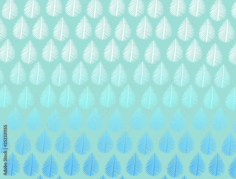 texture light blue feather texture light blue feather