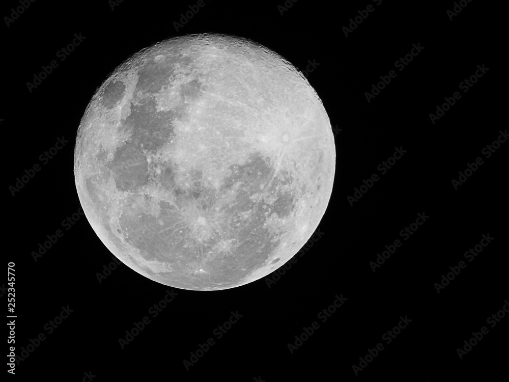 Moon background / The Moon is an astronomical body that orbits planet Earth and is Earth's only permanent natural satellite. Moon background / The Moon is an astronomical body that orbits planet Earth and is Earth's only permanent natural satellite.