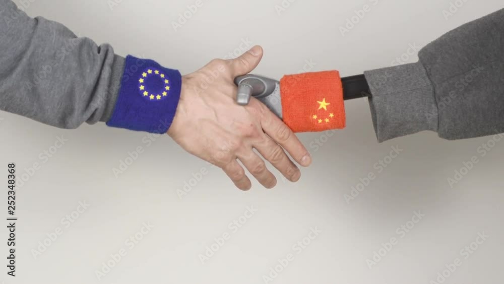 agreement, failure to agree, failure, disagreement, refuse, china ...
