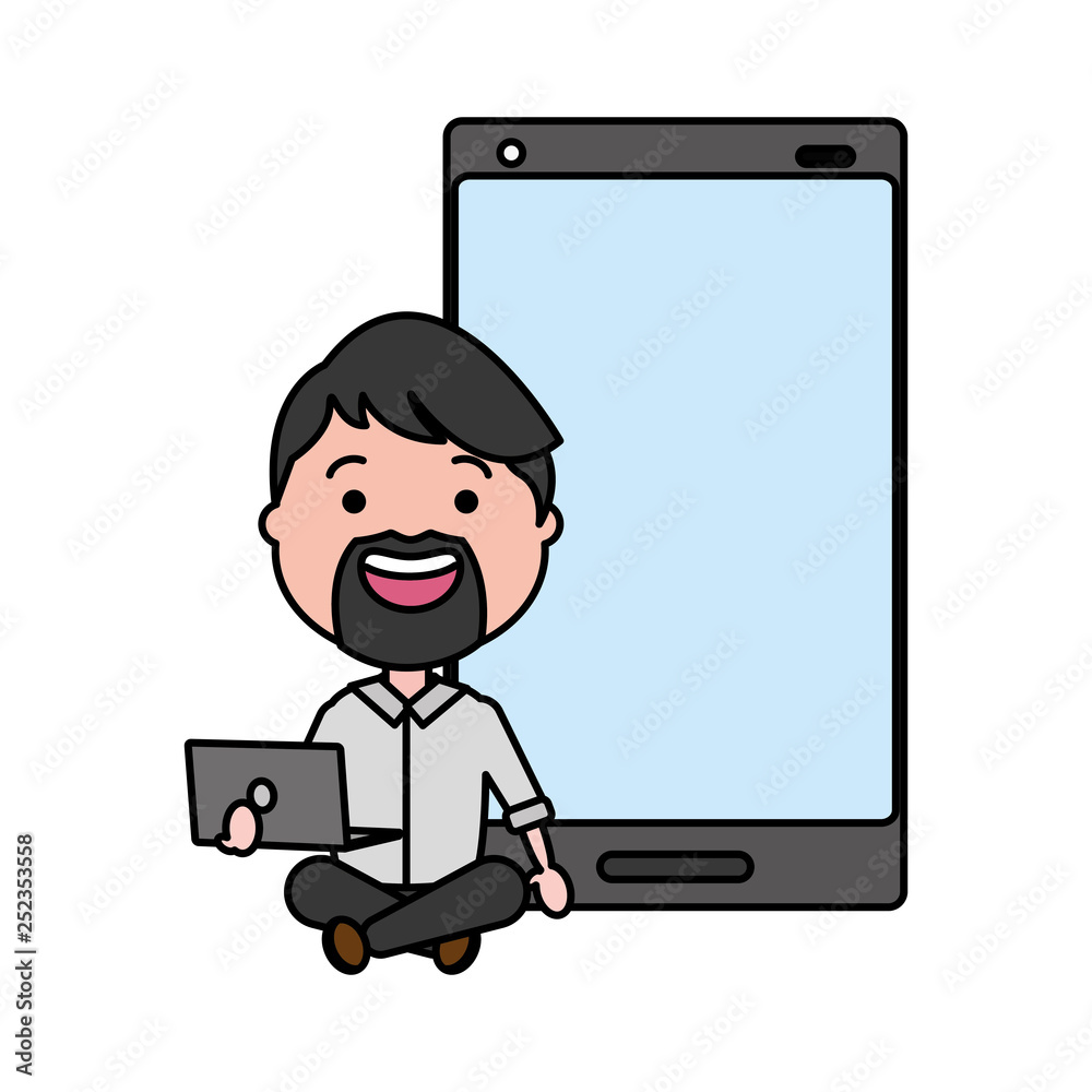 people tech devices people tech devices