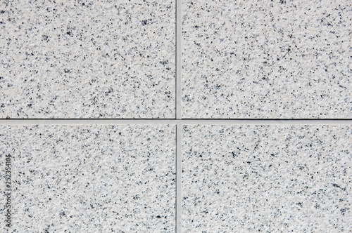 人工大理石の背景素材stock Photo Adobe Stock