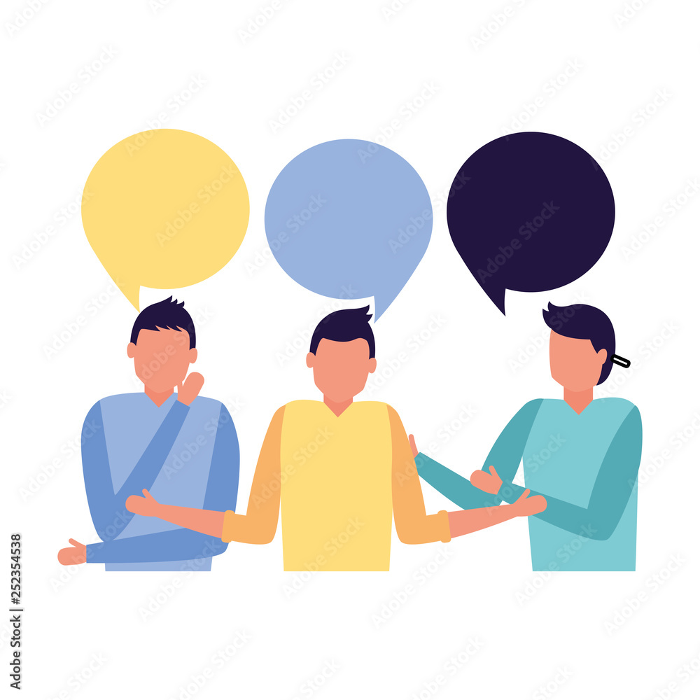 people business talk people business talk