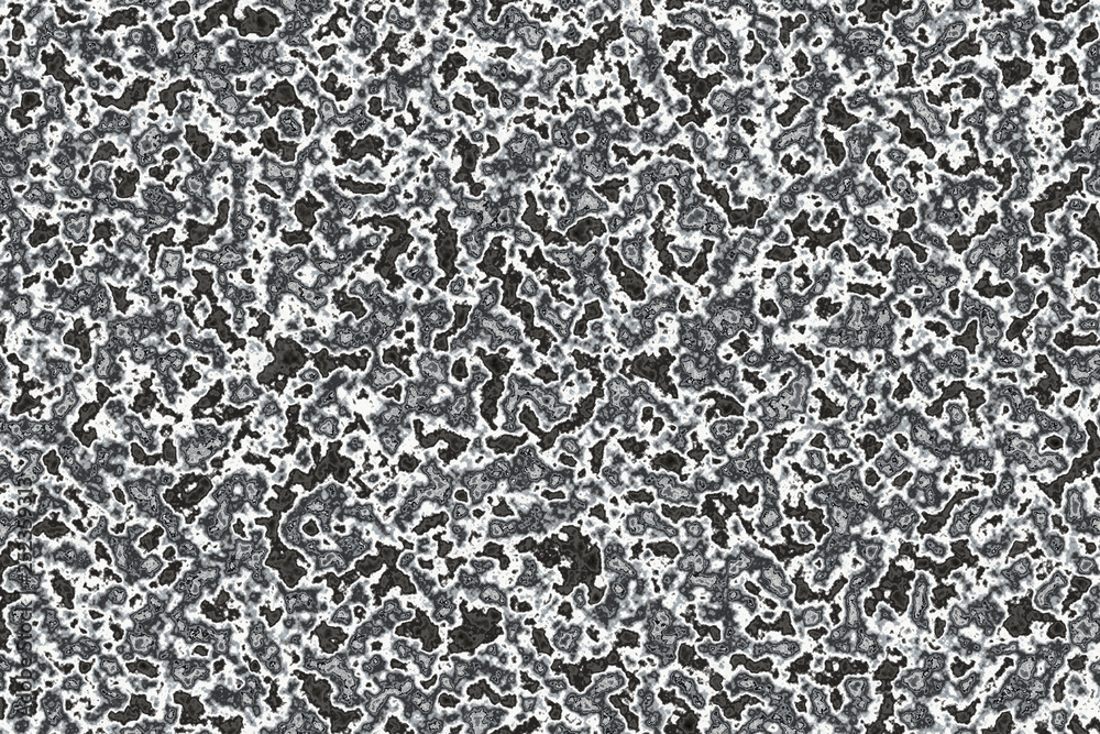 Marbled grey and white abstract background. Liquid texture marble pattern. Fluid backdrop Marbled grey and white abstract background. Liquid texture marble pattern. Fluid backdrop