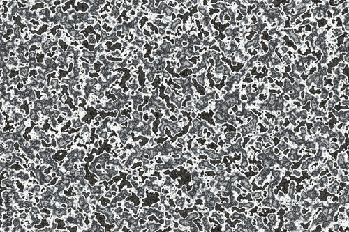 Marbled grey and white abstract background. Liquid texture marble pattern. Fluid backdrop