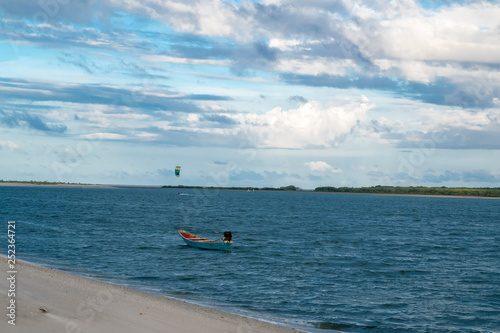 macapa