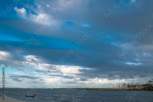macapa