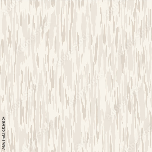 Seamless wooden pattern. Vector wood texture background
