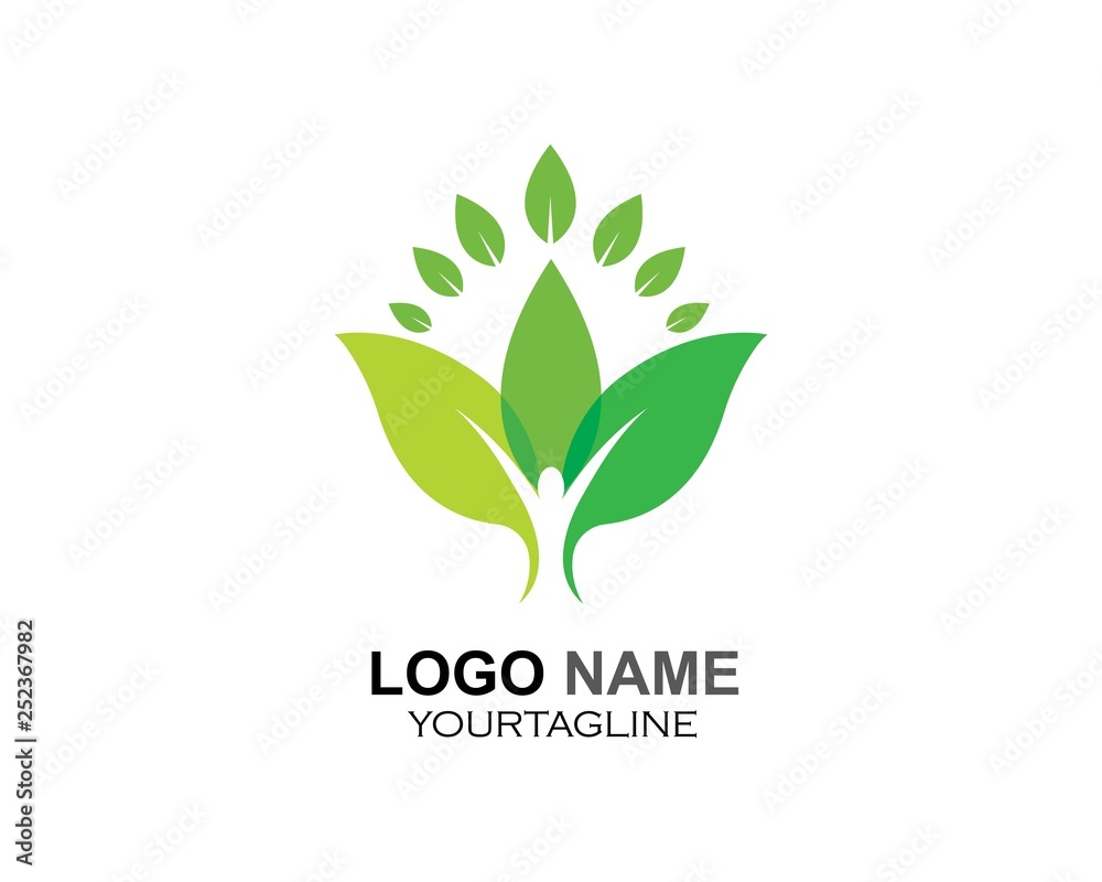 Healthy Life,medical Logo template vector Healthy Life,medical Logo template vector