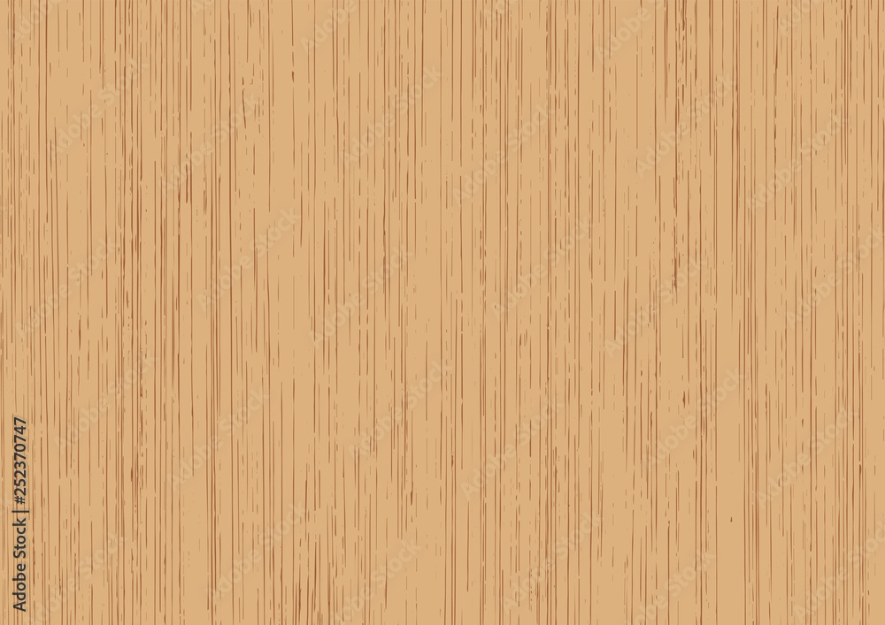 Brown wood texture background Brown wood texture background