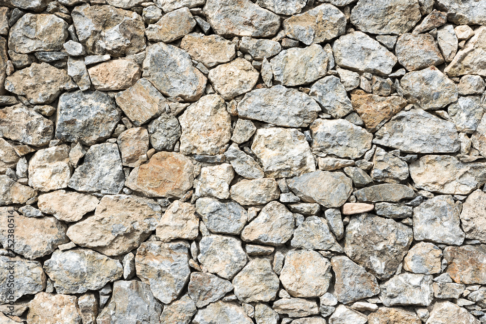 Graphic texture stone Graphic texture stone