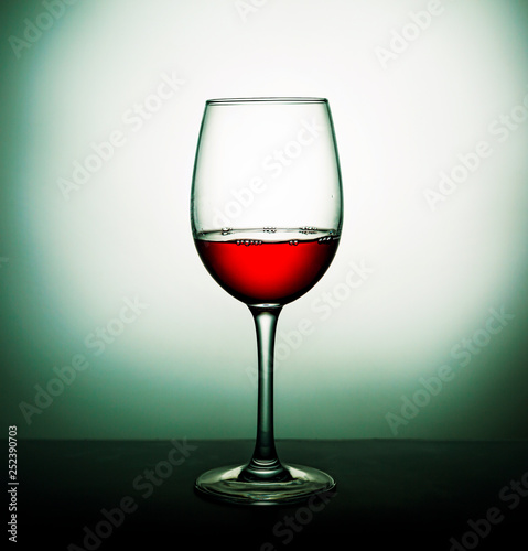 alcohol, wine, winemaking, gourmet, tasting, sour, semi-sweet, party, romantic, bouquet, aroma, strong, glass