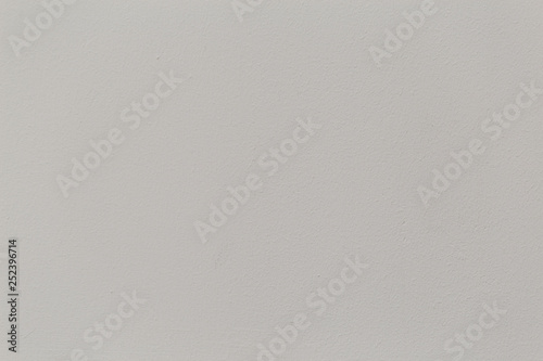Gray blank concrete wall for background-Image.