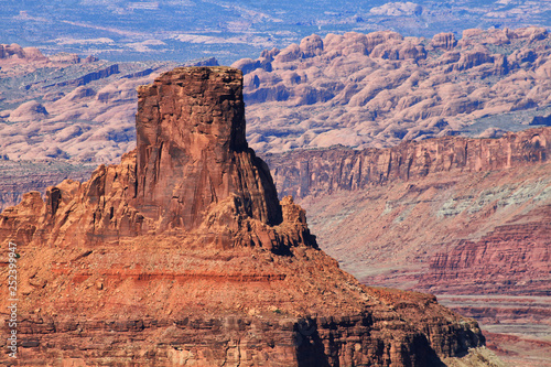 Canyonlands National Park