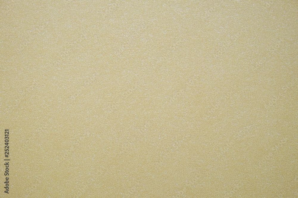 Gold paper texture or background Gold paper texture or background