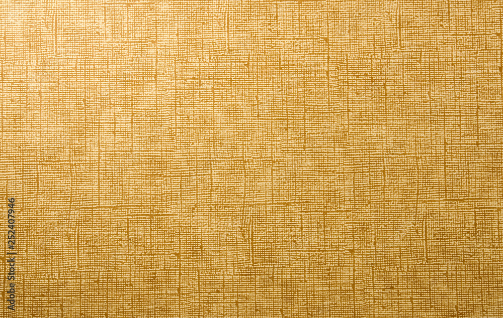 Image of yellow background closeup Image of yellow background closeup