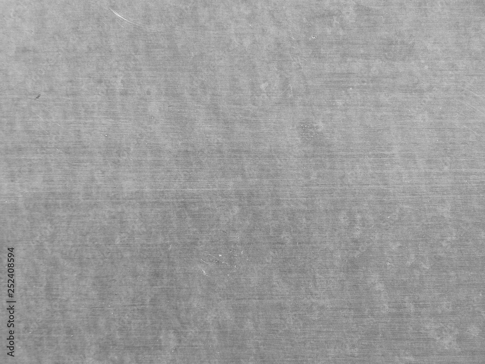 Stainless steel texture Stainless steel texture