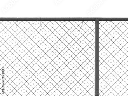 steel wire mesh that is used to produce a mesh manner. Take advantage of the security, the better. For example, used to make fence