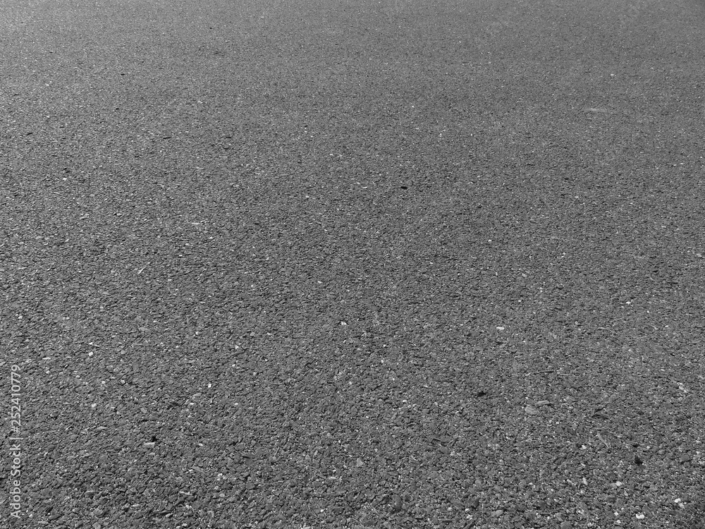 Asphalt texture background Asphalt texture background