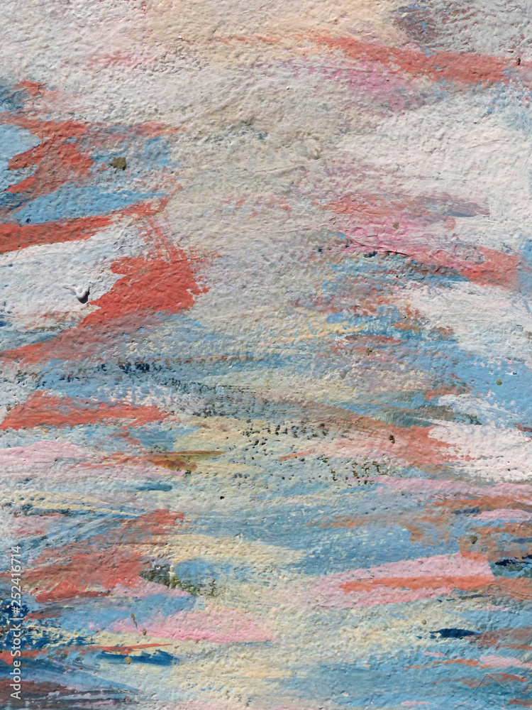 color paint on wall texture and pattern color paint on wall texture and pattern