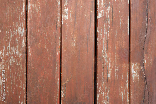 Vintage brown wooden texture, Vintage timber texture background