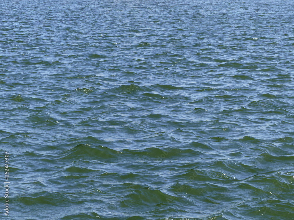 blue water wave background and pattern blue water wave background and pattern