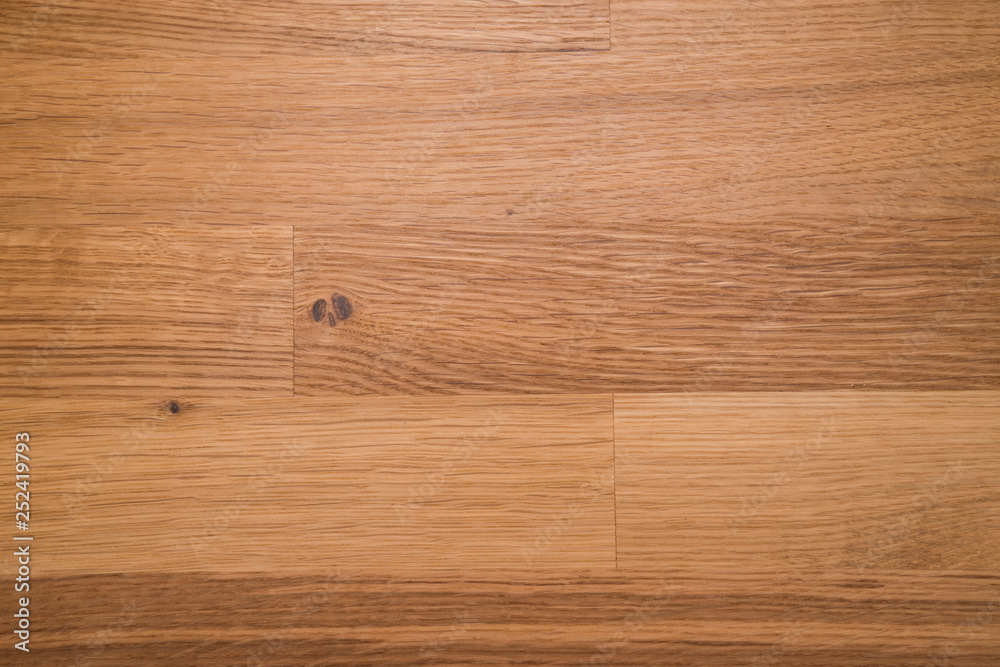 Holz textur für Design, Eichenholz Holz textur für Design, Eichenholz