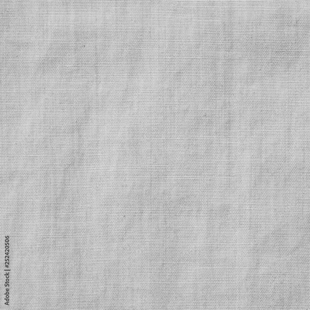 white fabric cloth texture white fabric cloth texture
