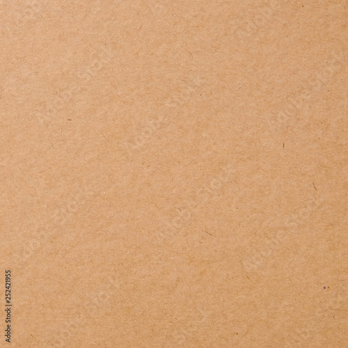 old brown paper texture