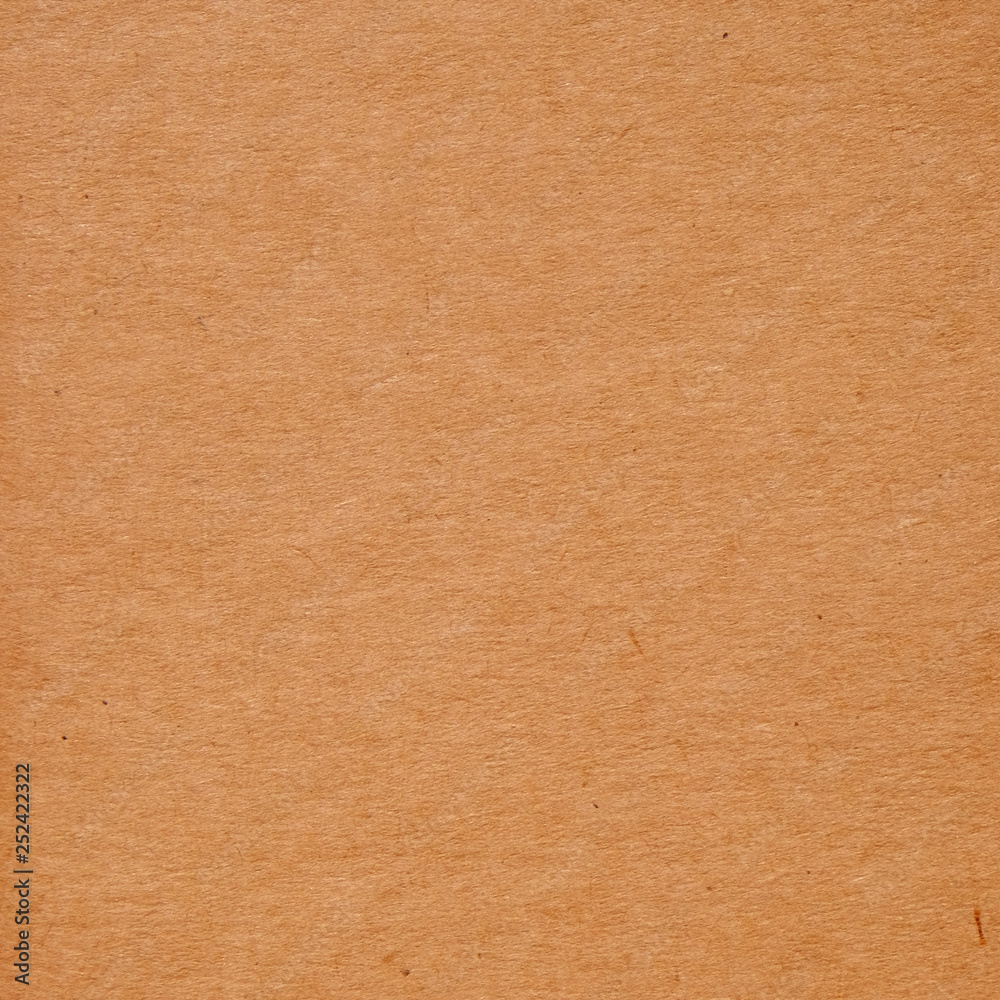 Fototapeta premium old brown paper texture