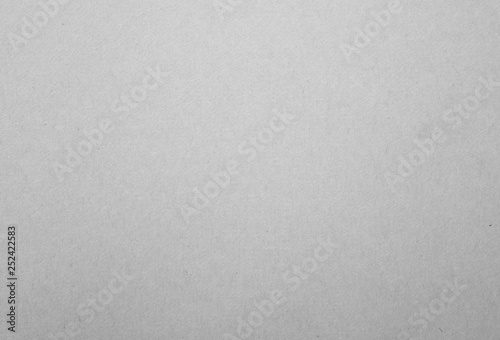 white paper texture