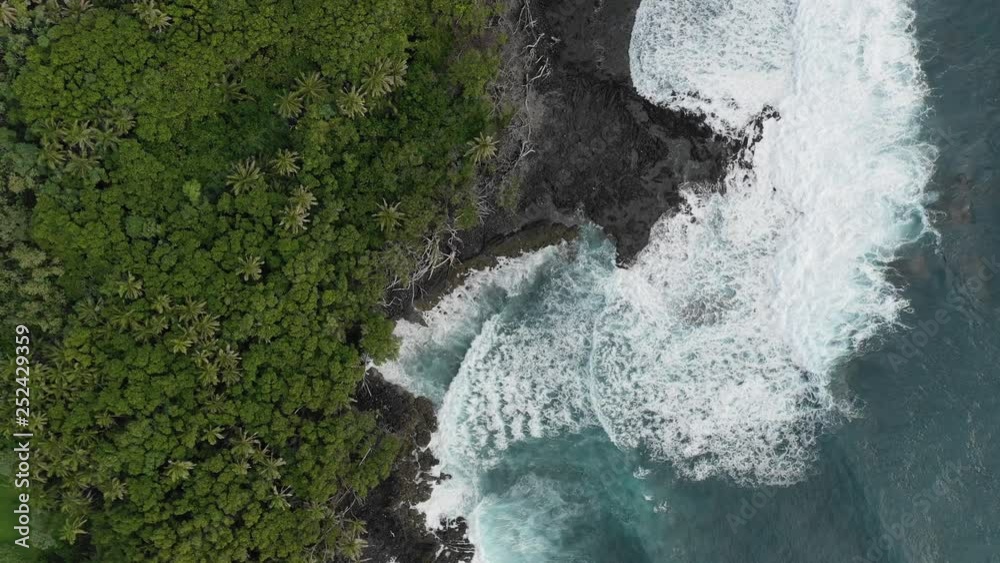 Hawaii