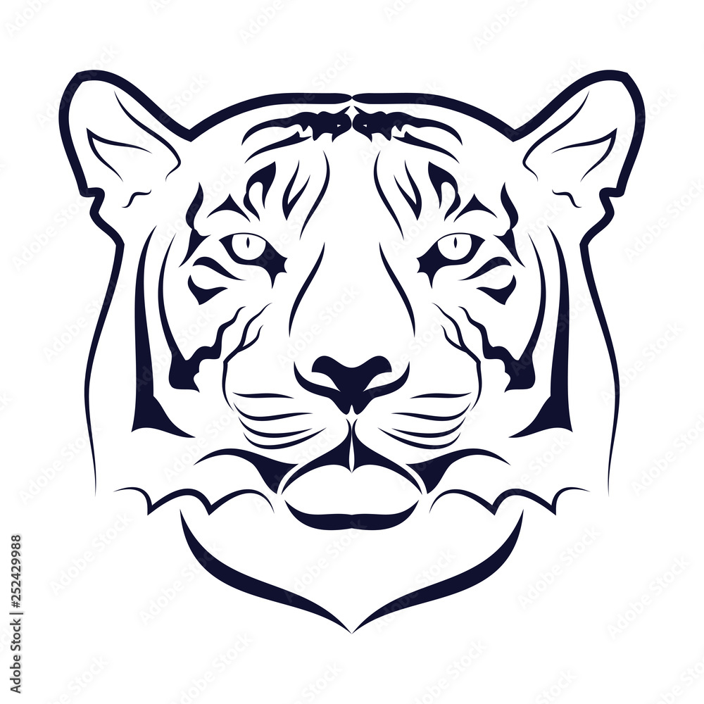 Tiger_13 Tiger_13