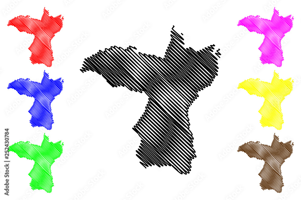 Khon Kaen Province (Kingdom of Thailand, Siam, Provinces of Thailand