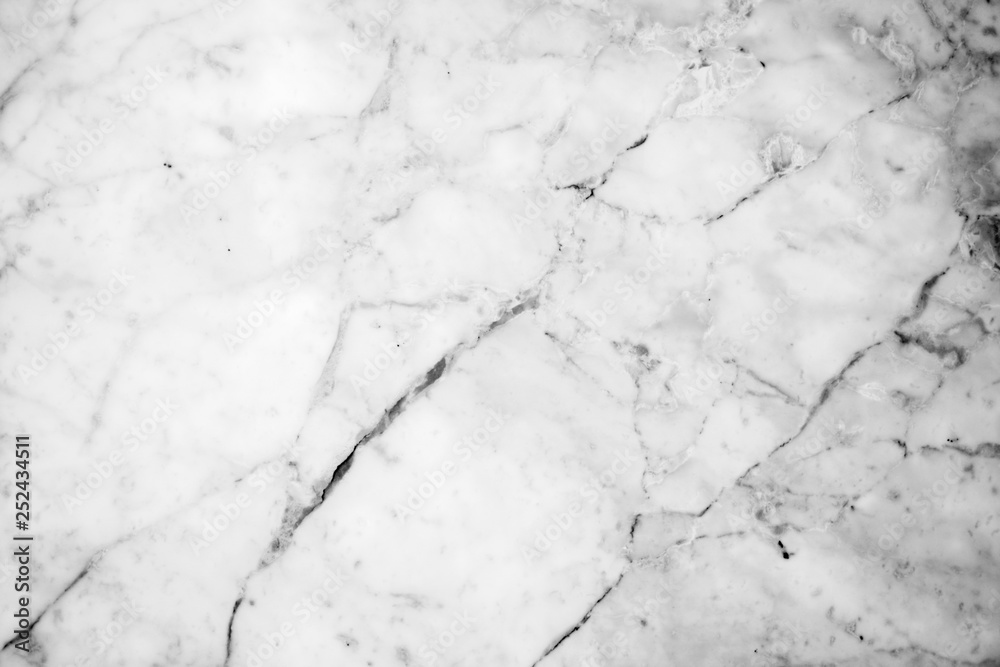 White marble abstract background & wallpaper White marble abstract background & wallpaper