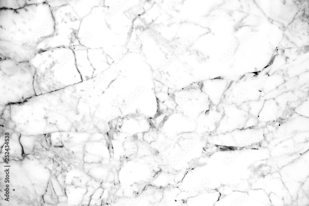 White marble abstract background & wallpaper White marble abstract background & wallpaper