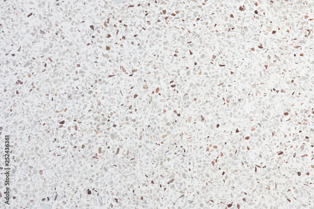 Stone floor texture. Stone floor texture.