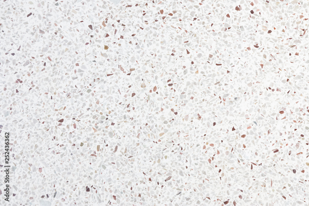 Terrazzo natural texture. Stock royalty free photo. Terrazzo natural texture. Stock royalty free photo.