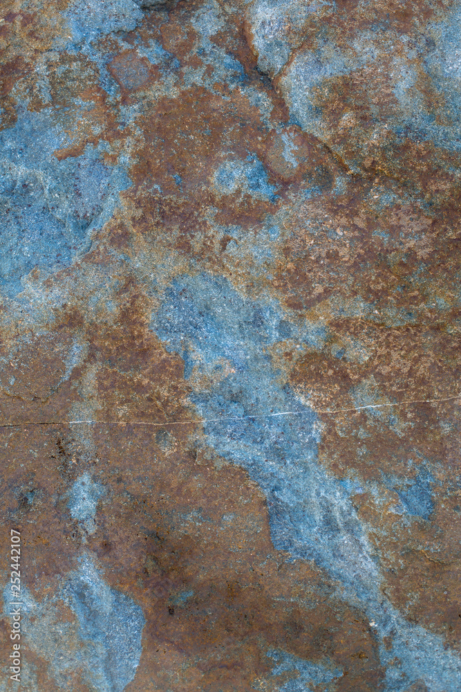 Texture of stone Texture of stone