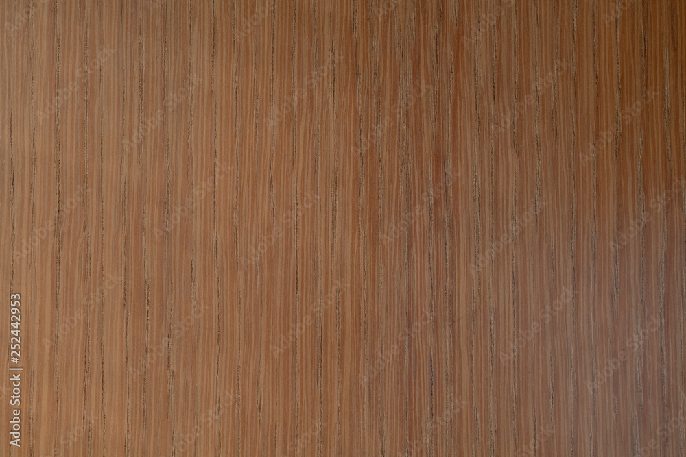 Brown wood texture background Brown wood texture background