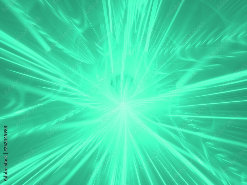 抽象的な背景素材