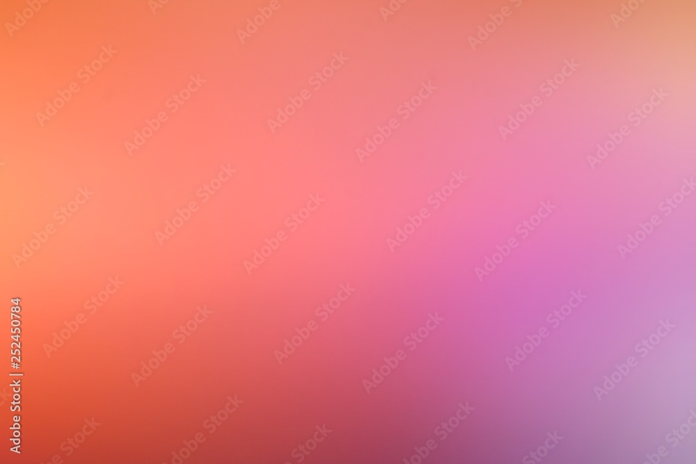 colorful of wall concrete closeup background colorful of wall concrete closeup background