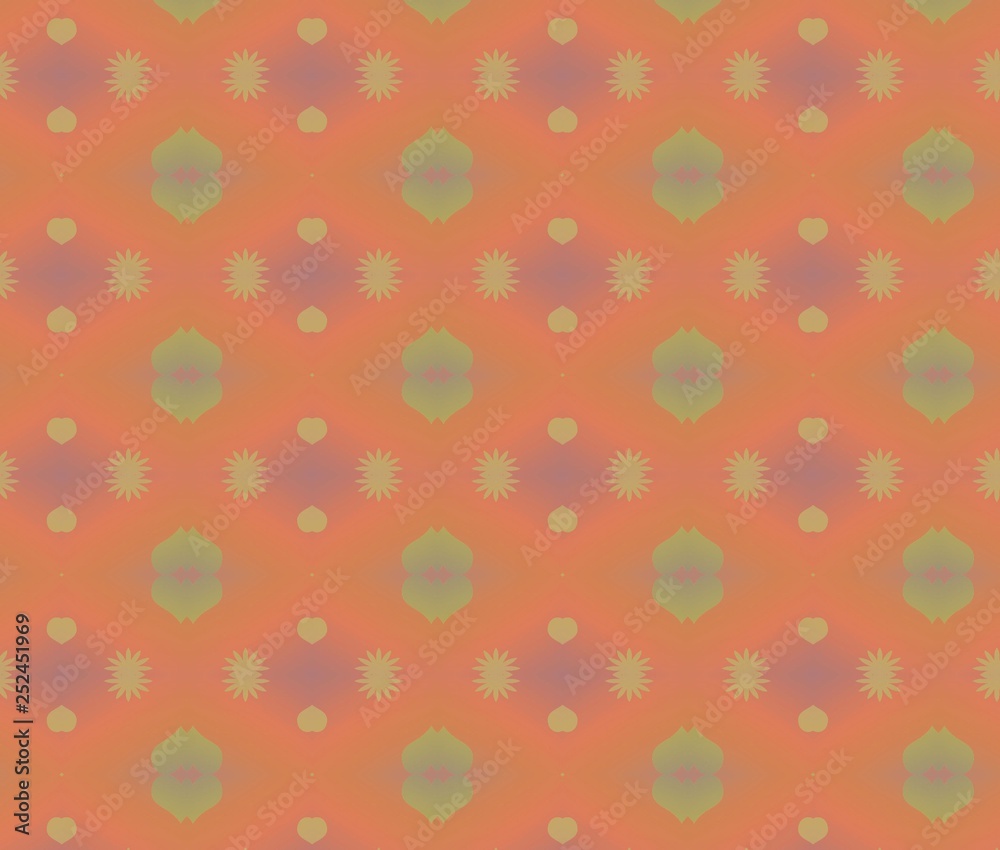 Abstract color background, art, beauty, illustration, love , heart Abstract color background, art, beauty, illustration, love , heart